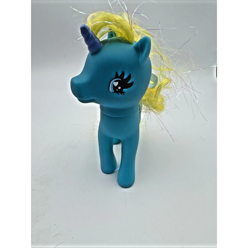 Hasbro this vintage